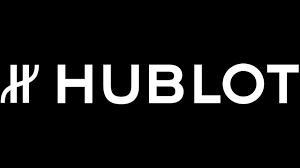 Hublot watches 