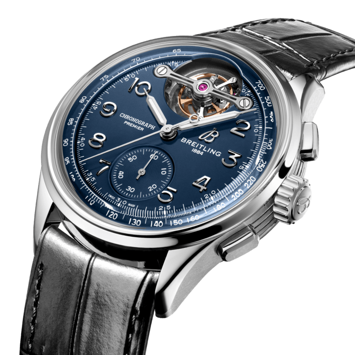 breitling-premier-b21-chronograph-tourbillon-willy-42-review